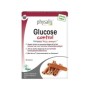 Ph glucose control 30 tab