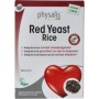 Ph red yeast rice 60 tab bio