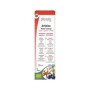 Ph artiplex 75 ml bio