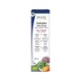 Ph calmplex 75 ml bio