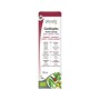 Ph cardioplex 75 ml bio