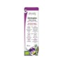 Ph dermaplex 75 ml bio
