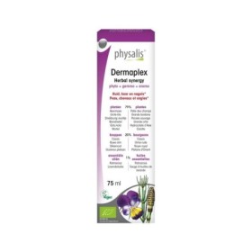 Ph dermaplex 75 ml bio