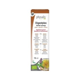 Ph digestplex 75 ml bio