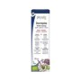 Ph dormiplex 75 ml bio