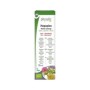 Ph hepaplex 75 ml bio