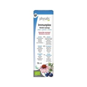 Ph immunplex 75 ml bio