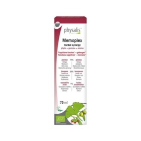 Ph memoplex 75 ml bio