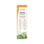 Ph menoplex 75 ml bio