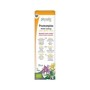 Ph promanplex 75 ml bio