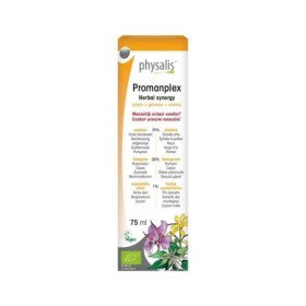 Ph promanplex 75 ml bio
