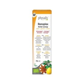 Ph renoplex 75 ml bio