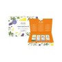 Ph aroma experience kit nl bio
