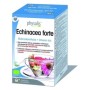 Ph echinacea forte kruideninfusie bio