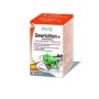 Ph gewrichten+ kruideninfusie bio