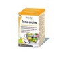 Ph reno-draine kruideninfusie bio