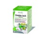Ph strakke buik kruideninfusie bio