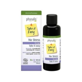 Ph mo no stress 100 ml cosmos