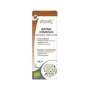 Ph epf achillea millefolium 100 ml bio