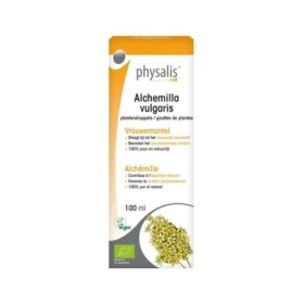 Ph epf alchemilla vulgaris 100 ml bio