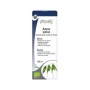 Ph epf avena sativa 100 ml bio