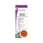 Ph epf calendula officinalis 100 ml bio