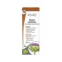 Ph epf cynara scolymus 100 ml bio