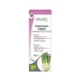 Ph epf foeniculum vulgare 100 ml bio
