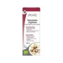 Ph epf hamamelis virginiana 100 ml bio
