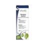 Ph epf humulus lupulus 100 ml bio