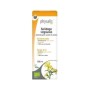 Ph epf solidago virgaurea 100 ml bio