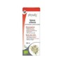 Ph epf spirea ulmaria 100 ml bio