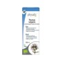 Ph epf thymus vulgaris 100 ml bio