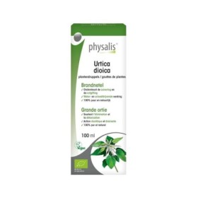 Ph epf urtica dioica 100 ml bio