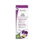Ph epf viola tricolor 100 ml bio