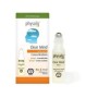 Ph roll-on clear mind 10 ml eg