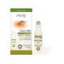 Ph roll-on insect bite 10 ml eg