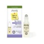 Ph roll-on no stress 10 ml eg