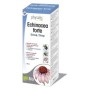 Ph echinacea forte siroop 150 ml bio