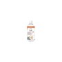Ph puresil 500 ml