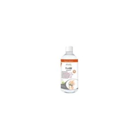 Ph puresil 500 ml