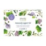 Ph aroma immunity support kit
