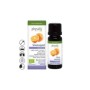 Ph eo sinaasappel 30 ml bio