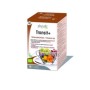 Ph transit+ kruideninfusie bio