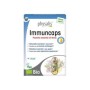 Ph immuncaps 30 caps bio