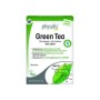 Ph green tea 30 tab