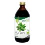 Biotona aloe vera juice 500 ml bio