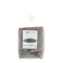 Biotona chia seeds, black raw 1000 g bio