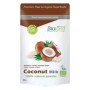 Biotona coconut milk 200 g bio