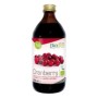 Biotona cranberry conc. 500 ml bio